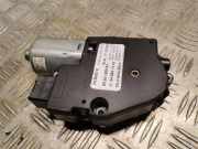 Schiebedachmotor MERCEDES-BENZ M (W164) ML 350 4-matic (164.186) A1648201442 1648201442