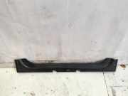 Andere Teile des Innenraums BMW 3 Touring (E36) 318 i 51468130863