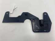 Anderes Undercover Panel SUBARU FORESTER (SH_) 2.0 D AWD (SHH) S93200161