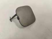 Stoßstangenabdeckung vorne RENAULT GRAND SCÉNIC II (JM0/1_) 1.9 dCi (JM15) 00003S10 8200140024