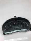Tachometer Citroen Jumpy II Kasten () 9665155280