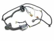 Kabel der vorderen linken Tür NISSAN 350 Z Coupe (Z33) 3.5 24125CD711