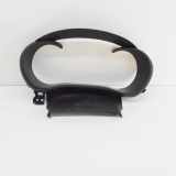 Geschwindigkeitsmesserverkleidung KIA OPTIMA Sportswagon 1.7 CRDi 84830-D4000WK 84830D4000