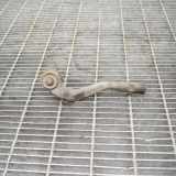 Spurstange rechts AUDI A4 (8K2, B8) 2.0 TDI quattro N/A