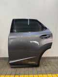 Tür links hinten Lexus RX 4 (L2)