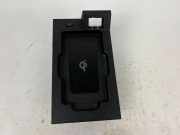 Drahtlose Smartphone Ladestation TOYOTA MIRAI (JPD1_) FCV (JPD10_) 861C062010