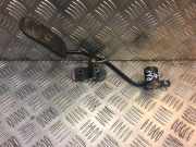 Gaspedal TOYOTA RAV 4 II (_A2_) 2.0 4WD (ACA21, ACA20) 78111-33020