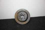 Bremsscheibe hinten links PORSCHE CAYENNE (92A) 4.8 S
