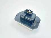 Blower Fan Relay HONDA ACCORD VII Tourer (CM, CN) 2.0 (CM1) 0778000180