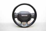 Lenkrad Land Rover Range Rover Evoque I (L538) BJ323F563XD8PVJ