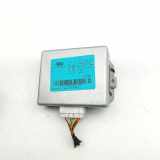 Stromsteuergerät KIA CEE'D (JD) 1.6 CRDi 110 95300-A2900 49D8J1-1000