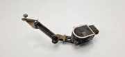 Niveausensor vorne links BMW 5 Touring (F11) 535 d 25916010