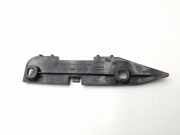 Stoßstangenhalter vorne links BMW 2 Gran Tourer (F46) 218 d 5111