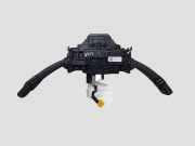 LENKSTOCKSCHALTER KOMBISCHALTER VOLVO V60 I Cross Country (157) D4 31456030