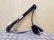 Fensterheber rechts hinten Seat Toledo IV (KG) 5JA839461