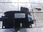 Schleifring BMW 3 (E46) 320 d 613183774889