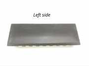 Airbag Knie Porsche Panamera 2 (971) 971880841