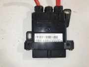 Andere Aufbauteile BMW 5 (F10) 525 d 9153418