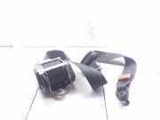 Sicherheitsgurt links vorne Ford Transit Custom V362 Kasten (FY, FZ) BK21V61294ECW