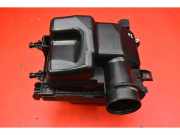 Luftfiltergehäuse Nissan Pulsar (C13) 1KT1A