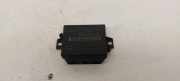 Einparkhilfe PDC Steuergerät AUDI A6 Allroad (4BH, C5) 2.5 TDI quattro 8Z0919283