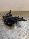 Klimaleitung BMW i4 (G26) eDrive35 8835243