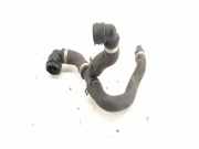 Schlauch Kühlung MERCEDES-BENZ GLC (C253) 250 d 4-matic (253.309) A2535018382 2535018382