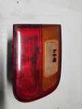 Heckklappenleuchte links HONDA CIVIC V Sedan (EG, EH) 1.6 16V Vtec (EH9) 0431132