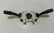 Blinkerschalter Kia Sorento I (JC)