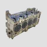 Motorkopf OPEL CORSA D 1.3 CDTI 55193111