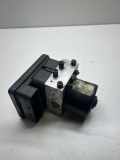 ABS Hydraulikblock HONDA CR-V I (RD) 2.0 16V 4WD (RD1, RD3) 10096007003