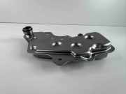 Other Gearbox Parts BMW 3 (E36) 323 i 2.5 1423109 24341423109