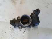 Drosselklappe TOYOTA COROLLA Verso (ZER_, ZZE12_, R1_) 2.2 D-4D (AUR10_) 1923002010