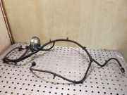 Kabelbaum Vorderen Parksensoren HYUNDAI i40 (VF) 1.7 CRDi 918903Z010
