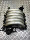 Ansaugbrücke AUDI A6 (4B2, C5) 2.8 2902000985