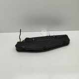 Sitzairbag vorne links JAGUAR XJ (X350) 4.2 6G9N-611D33-GA