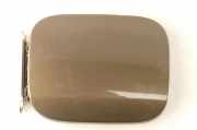 Kraftstofftankdeckel DACIA SANDERO II TCe 90 788447116R