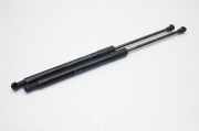 Kofferraum-Gasfeder-Kit TOYOTA AVENSIS Estate (_T27_) 2.0 D-4D (WWT271_) 68950-05091