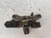 Heckscheibenwischermotor TOYOTA CARINA E Sedan (_T19_) 2.0 (ST191) 8594020090