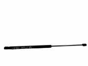 Gasfeder für Motorhaube Seat Leon (1M) 1M0823359A