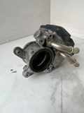 Drosselklappe AUDI A5 Sportback (8TA) 3.0 TDI quattro 10150321 4L128063P