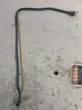 Kraftstoffrohr FIAT SCUDO Furgon (270_, 272_) 2.0 D Multijet