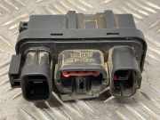 Zündkerzenrelais NISSAN PRIMERA Estate (WP12) 2.2 Di