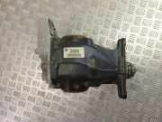Hinterachsgetriebe BMW X3 (F25) 7592007