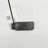 Keyless Antenne VW MULTIVAN T7 (STM, STN) 1.4 eHybrid 5WA962133F
