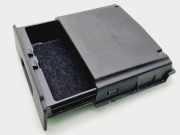 Handschuhfach Renault Scenic III (JZ) 873900002R