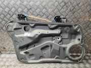 Fensterheber links hinten VW Bora Variant (1J) 1J4837755E