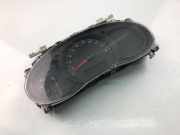Tachometer Renault Kangoo I (KC) P248106976R