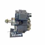 Kraftstoffpumpe Renault Master III Kasten (FV) 8200041766
