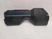 Motorabdeckung KIA SORENTO IV (MQ4, MQ4A) 1.6 T-GDi Hybrid AWD 292402M820